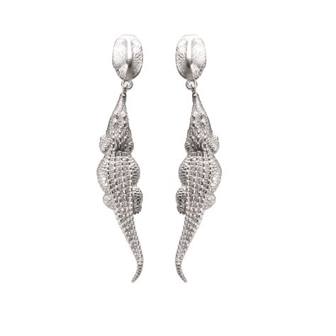 patrick jewellers|patrick mavros jewellery.